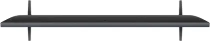 LG 43UR8040PSB 43 inch Ultra HD 4K Smart LED TV
