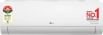 LG AS-Q20JWZE 1.5 Ton 5 Star 2026 Inverter Split AC