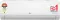 LG AS-Q20JWZE 1.5 Ton 5 Star 2026 Inverter Split AC