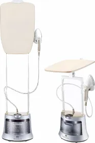 Rossmann BG600 2400 W Garment Steamer