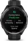 Garmin Forerunner 965 Smartwatch