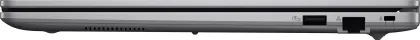 Asus ExpertBook P3 P3406CCAP-LY0128WS Laptop (Intel Core Ultra 5 225H/ 16GB/ 512GB/ Win11)