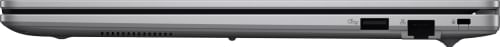Asus ExpertBook P3 P3406CCAP-LY0128WS Laptop (Intel Core Ultra 5 225H/ 16GB/ 512GB/ Win11)