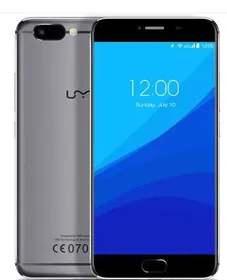 Umi Z