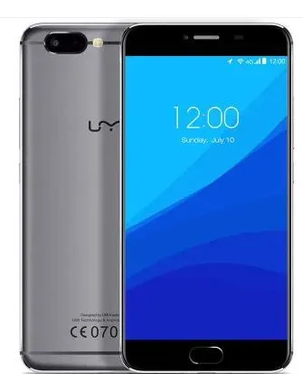 Umi Z