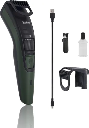 Kubra KB-1014 Trimmer