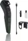 Kubra KB-1014 Trimmer