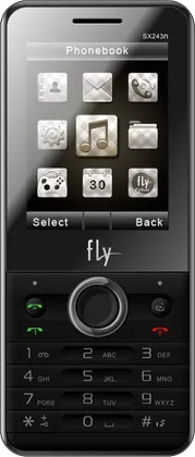Fly SX243n