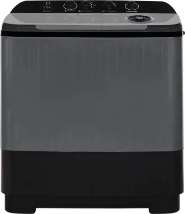 Realme TechLife RMSA1005NNNHG 10 kg Semi Automatic Washing Machine