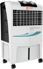Orient electric CP1601H 16 L Personal Air Cooler