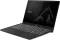 MSI Summit B14 A11MOT-249IN Laptop (11th Gen Core i7/ 16GB/ 1TB SSD/ Win10 Pro)