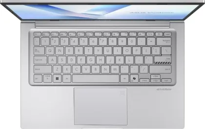 Asus Vivobook 14 X1404MA-EB320WS Laptop (Intel Core 3 304/ 8GB/ 256GB SSD/ Win11)