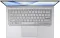 Asus Vivobook 14 X1404MA-EB320WS Laptop (Intel Core 3 304/ 8GB/ 256GB SSD/ Win11)
