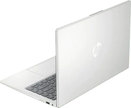 HP 14-gr0006TU Laptop (13th Gen Core i5/ 16GB/ 512GB SSD/ Win11 Home)