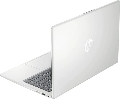 HP 14-gr0006TU Laptop (13th Gen Core i5/ 16GB/ 512GB SSD/ Win11 Home)