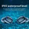 Enacfire TWS-T2 True Wireless Earbuds