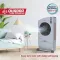 Kenstar Slimline HC 50 L Desert Air Cooler