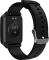 Noise Colorfit Excel Smartwatch