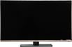 Micromax 40T2810FHD 101cm (40) LED TV (Full HD)