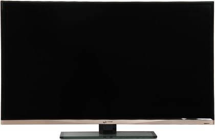Micromax 40T2810FHD 101cm (40) LED TV (Full HD)