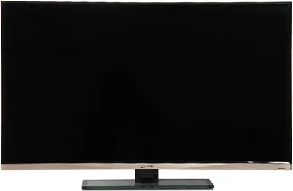 Micromax 40T2810FHD 101cm (40) LED TV (Full HD)