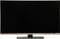 Micromax 40T2810FHD 101cm (40) LED TV (Full HD)