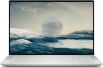 Dell XPS 14 9440 Laptop (Intel Core Ultra 7 155H/ 16GB/ 1TB SSD/ Win11)