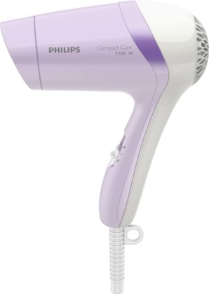 Philips HP8111/00 Hair Dryer