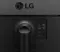 LG UltraWide 35WN75CN 35 inch Quad HD Curved Monitor