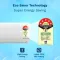 MarQ by Flipakart 105IPG26WQ 1 Ton 5 Star 2026 Inverter Split AC