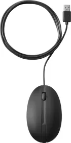 HP 320M Wired Desktop Mouse