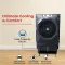 Eecocool Rowdy 100 L Desert Air Cooler