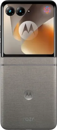 Motorola Razr 70