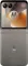 Motorola Razr 70