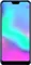 Huawei Honor 10