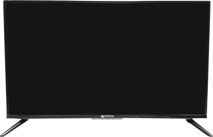 Micromax Canvas 1 Pro 40-inch Full HD LED Smart TV