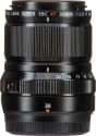 Fujifilm Fujinon XF 30mm F/2.8 R Macro Lens