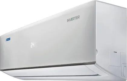 Blue Star IC512DNUR 1 Ton 5 Star 2023 Inverter Split AC