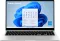 Samsung Galaxy Book 3 NP750XFG-KB1IN Laptop (13th Gen Core i5/ 8GB/ 512GB SSD/ Win11)
