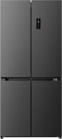 Xiaomi MIJIA Pro 600 L Side By Side Refrigerator