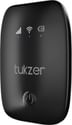 Tukzer TZ-WD-02 4G LTE Wireless USB Dongle