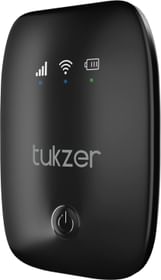 Tukzer TZ-WD-02 4G LTE Wireless USB Dongle