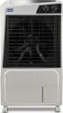 Kuhl Brizo DC-105-16 105L Desert Air Cooler