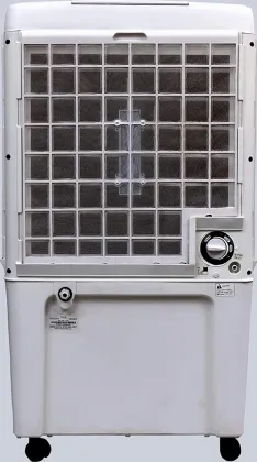 Burly Glaze 100 L Desert Air Cooler