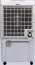 Burly Glaze 100 L Desert Air Cooler