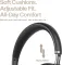 Robotek Groovify Wireless Headphones