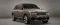 Rolls Royce Cullinan Series II