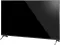 Panasonic TH-49GX655DX 49-inch Ultra HD 4K Smart  LED TV
