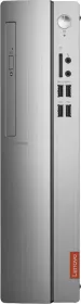 Lenovo Ideacentre 310s (90GA001XIN) Desktop (Celeron Dual Core/ 4GB/ 1TB/ FreeDOS) - image 1