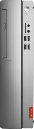 Lenovo Ideacentre 310s (90GA001XIN) Desktop (Celeron Dual Core/ 4GB/ 1TB/ FreeDOS)